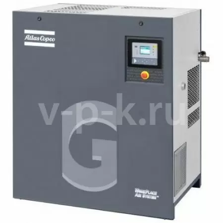 GA 90 VSD FF