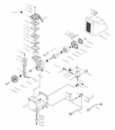 VENT CONNECTOR