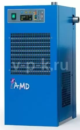 Рефрижераторный осушитель Friulair AMD 75