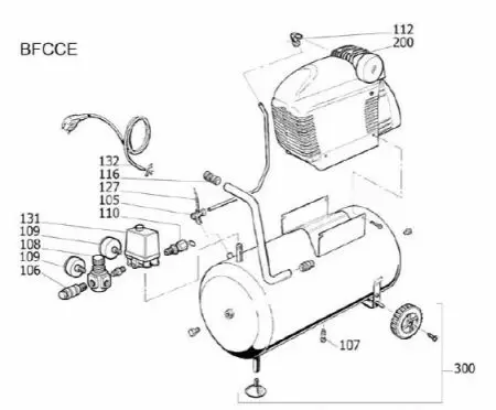 ELBOW 3/8"M D.CON.10,2(0200017