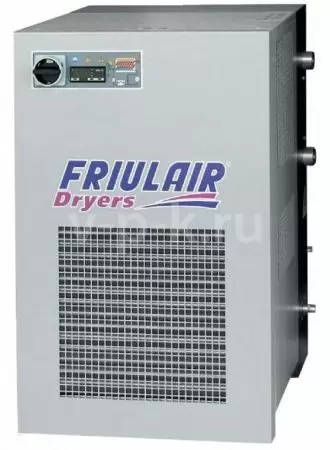 Рефрижераторный осушитель Friulair PLH 30