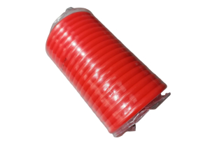 Шланг спиральный Zammer PU-002, 10 метров 105815 фото