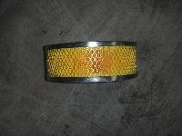 Воздушный фильтр для YangDong тор