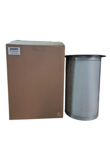 Фильтр сепаратор 4061301000 Ф фото