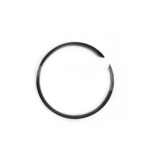 (6212866700) Поршневое кольцо ROS 135х3 В7000 фото