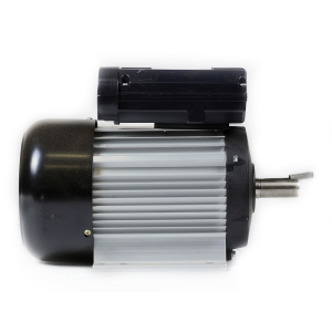 Электродвигатель 2,2 Kw для B3600B/100 FUBAG Электродвигатели для компрессоров 200102030 (HS2065Z52) фото