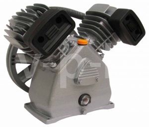 Блок поршневой LB30 для 100lb30