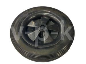 R 4281020000 Колесо D.200/50-20 мм для 100lb40 фото