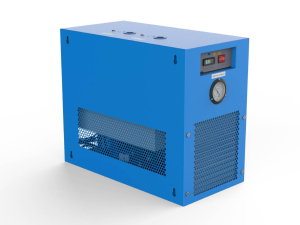 Рефрижераторный осушитель Dali CAAD-3.6/B фото