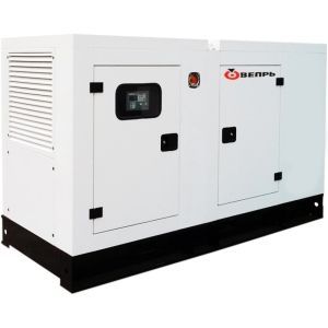 Дизельный генератор  АДА 10-Т400 РЛ4