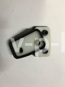 Фильтр воздушный в сборе для lh20