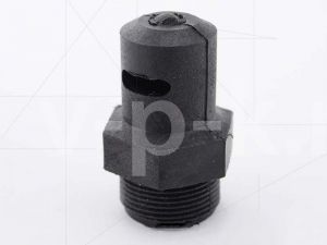 Сапун С415М.01.20.300 к головке К22 для компрессора АСО-Бежецк фото