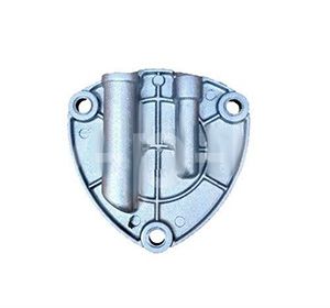 5082090008 Крышка Fiac AB 981 фото