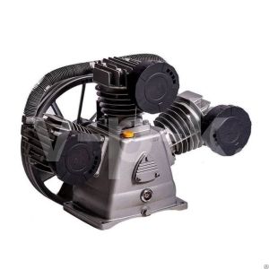 Блок поршневой LB75 для 500lb75Т фото