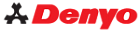 Denyo Denyo