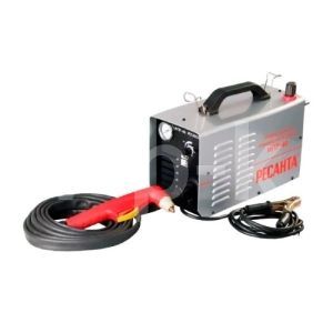 Аппарат плазменной резки ИПР-40К