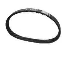 2236100546 Ремень компрессора ABAC 2236100546 фото