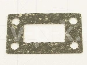 Прокладка С412.00.00.002 для компрессора АСО-Бежецк