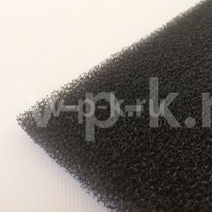 2236105704 Предварительный фильтр ABAC 9055204 фото