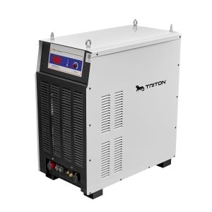 Аппарат плазменной резки Аппарат плазменной резки TRITON CUT 300 HF W (TR300Pro) (Плазматрон в комплекте)