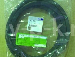 Ремень вентилятора 909-052