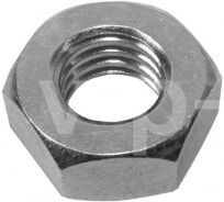 Гайка М12 для 270w80
