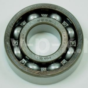 7060010000 Подшипник Fiac GM 191