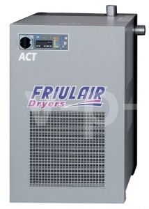 Рефрижераторный осушитель Friulair ACT 210