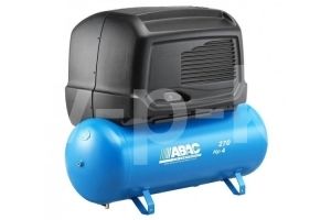 Поршневой компрессор  S B4900/270 FT4