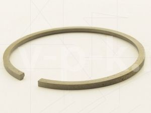 Кольцо компрессорное 130-3509164 к головке С412М для компрессора АСО-Бежецк фото