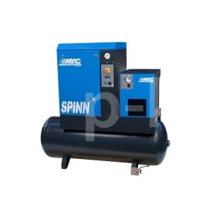 Винтовой компрессор  SPINN 2.2-200 V220