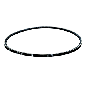 Приводной ремень 641458 фото