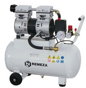 Поршневой компрессор  СБ4/С-24.OLD20-3