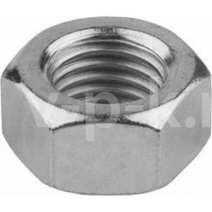 Гайка М8 для 270w80