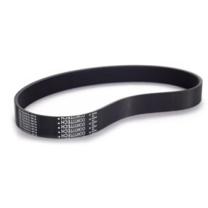 Ремень 8 PL 1473 4303000100 ZR фото