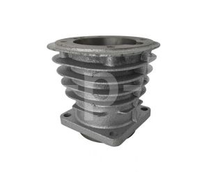 R 046W80 (051V80) Цилиндр D.80 мм W80 (V80) для w80