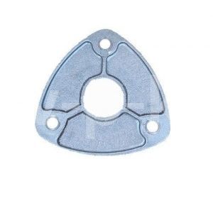 9100270170 Задняя крышка фото