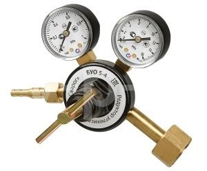 Сварог БУО 5-4 фото