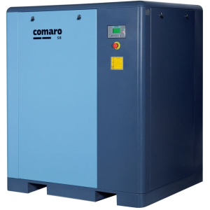 Винтовой компрессор Comaro SB 30-13 фото