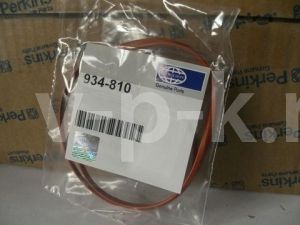 Уплотнение гильзы 934-810