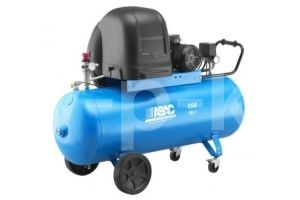 Поршневой компрессор  A39B/150 CM3