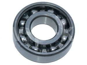 7060060000 Подшипник Fiac GM 193