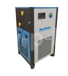 Рефрижераторный осушитель воздуха  ALM-RD 1280 фото