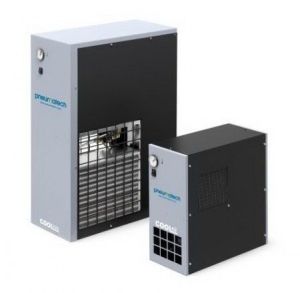 Рефрижераторный осушитель воздуха  COOL 106 фото