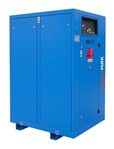Винтовой компрессор  EKO 18 10