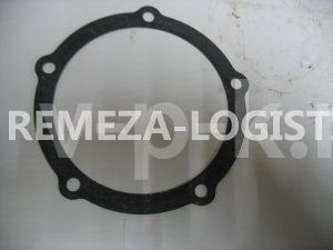R 023V80 (023W80) Прокладка крышки подшипника V80 (W80) для v80