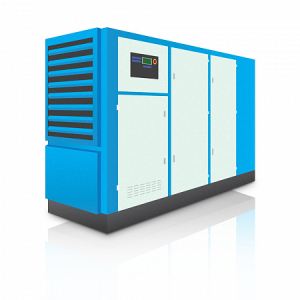 Винтовой компрессор  EN-200/3F