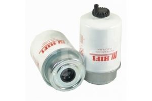 Фильтр топливный 901-249