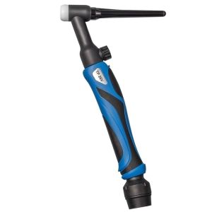  Горелка TIG TP 26V (М12х1) 8м TBW2608-08