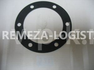 R 006V90 (026W95II) Прокладка крышки подшипника V90 (W95II) для v90